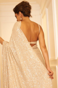 dipika padukone Bafta