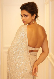 dipika padukone Bafta