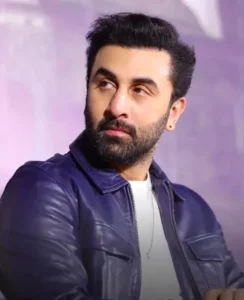 ramayan ranbir kapoor