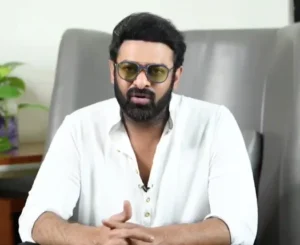 Akshay Kumar Kannappa movie 2024 Mohanlal and Prabhas