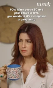 Twinkle Khanna post , no reaction from Akshay Kumaar